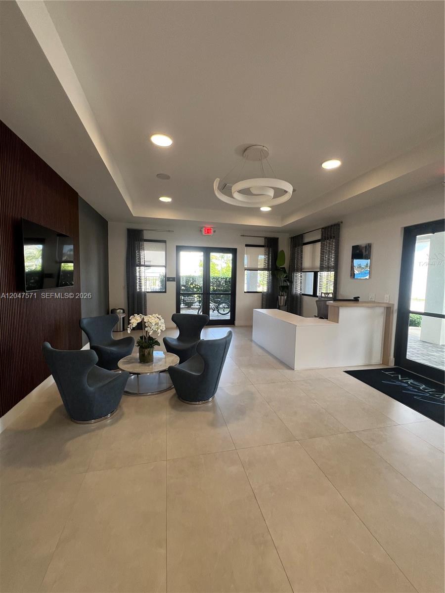 20368 NW 4th Path