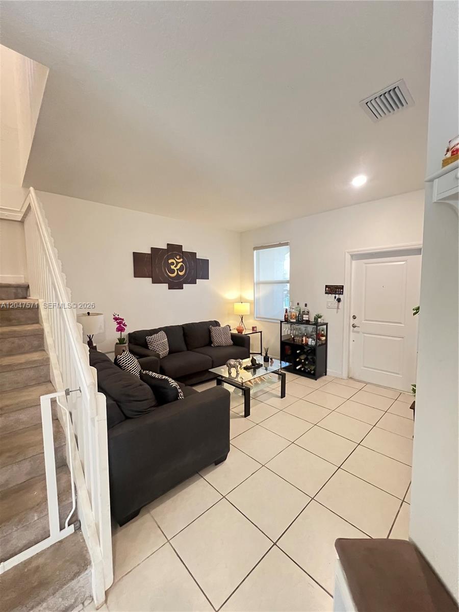 20368 NW 4th Path