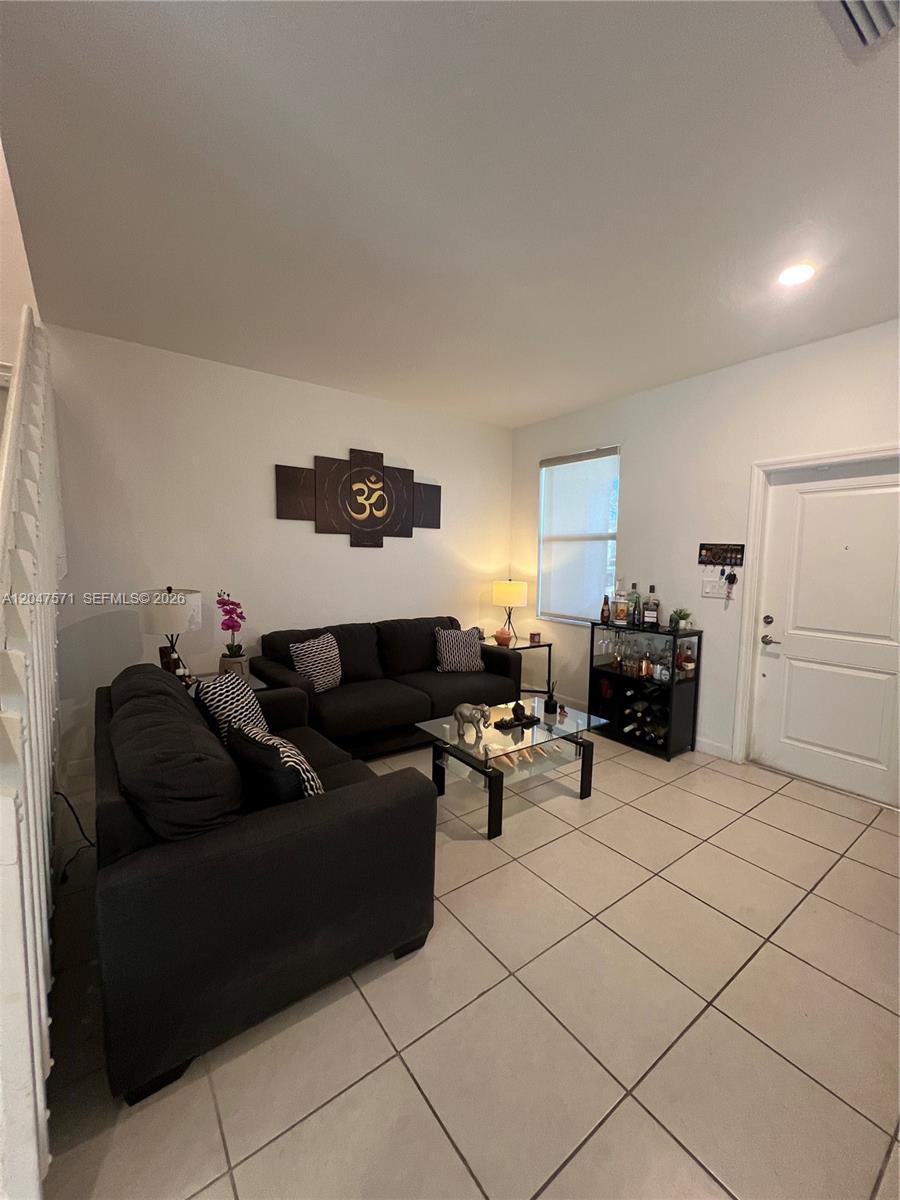 20368 NW 4th Path