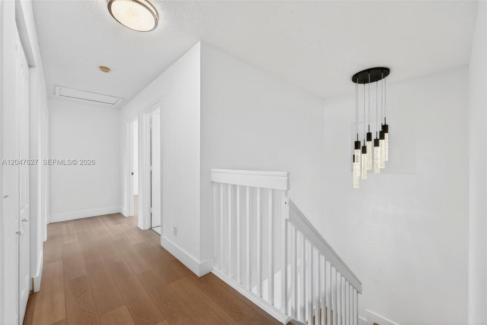 9535 Fox Trot Lane