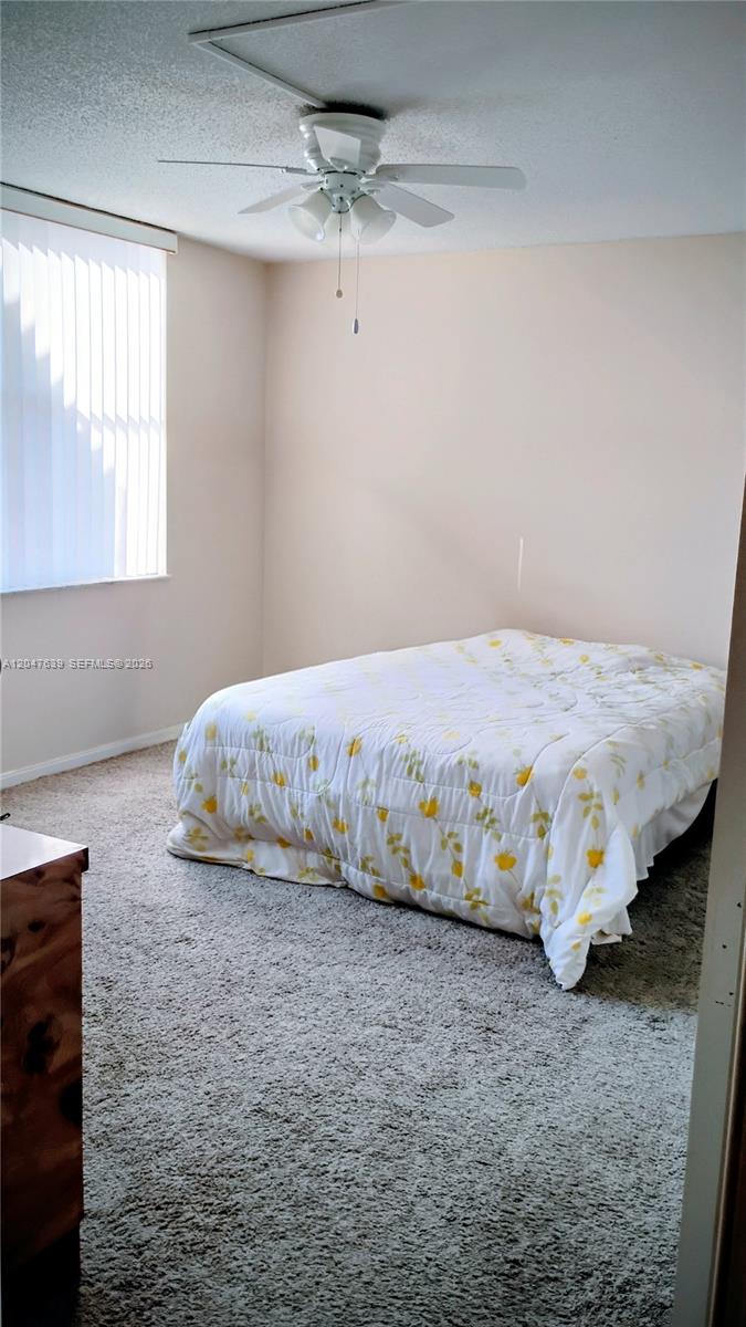 14623 Bonaire Boulevard