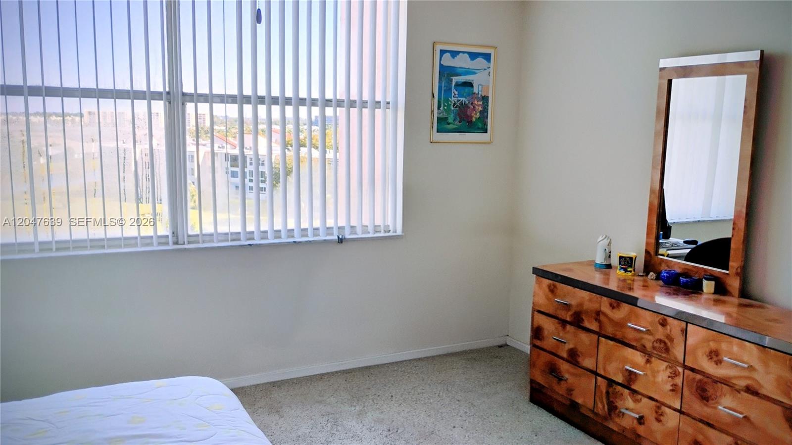 14623 Bonaire Boulevard
