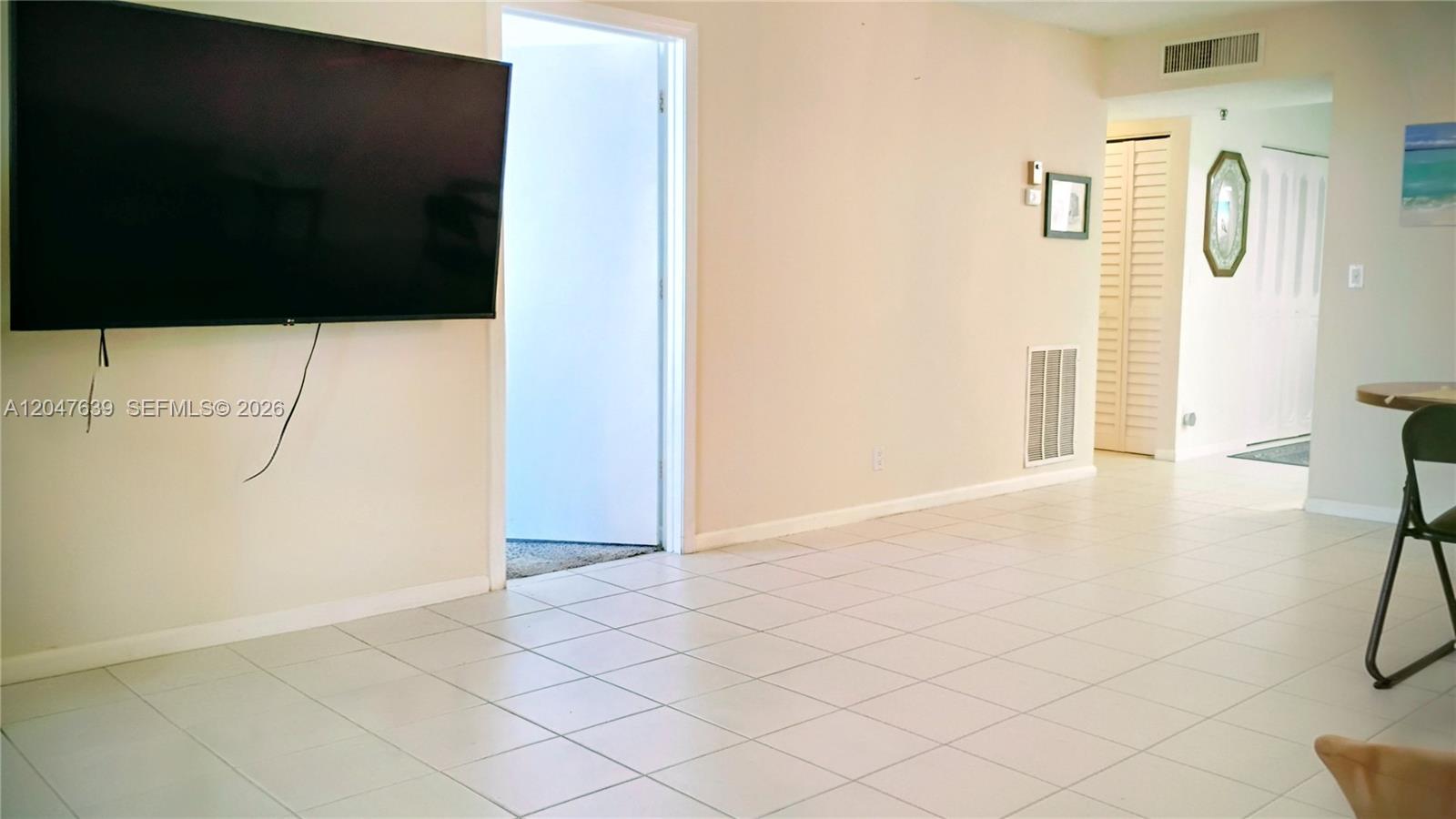 14623 Bonaire Boulevard