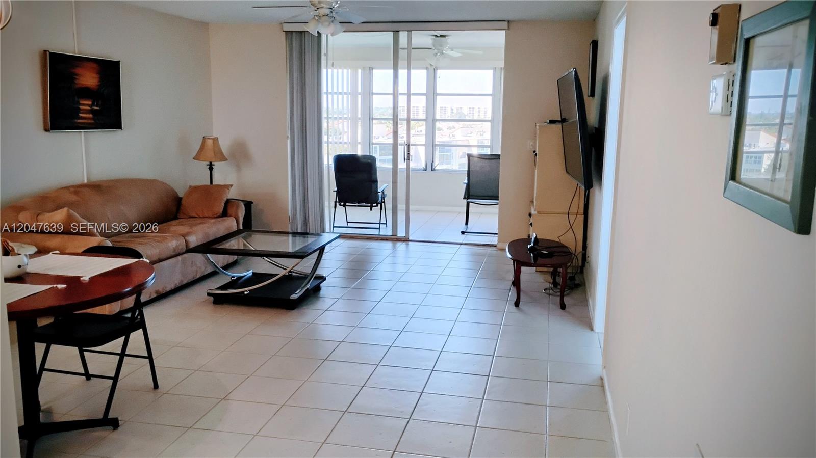 14623 Bonaire Boulevard