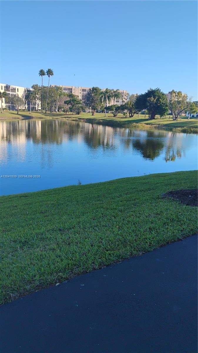 14623 Bonaire Boulevard