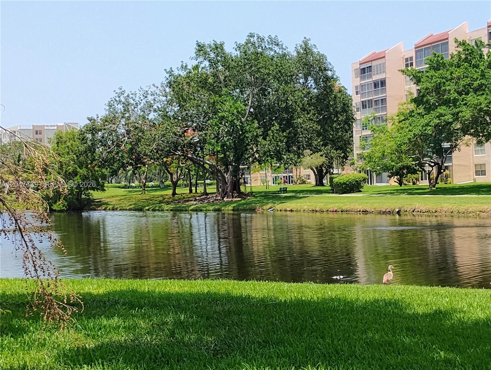 14623 Bonaire Boulevard