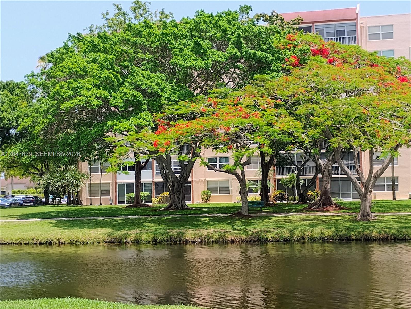 14623 Bonaire Boulevard