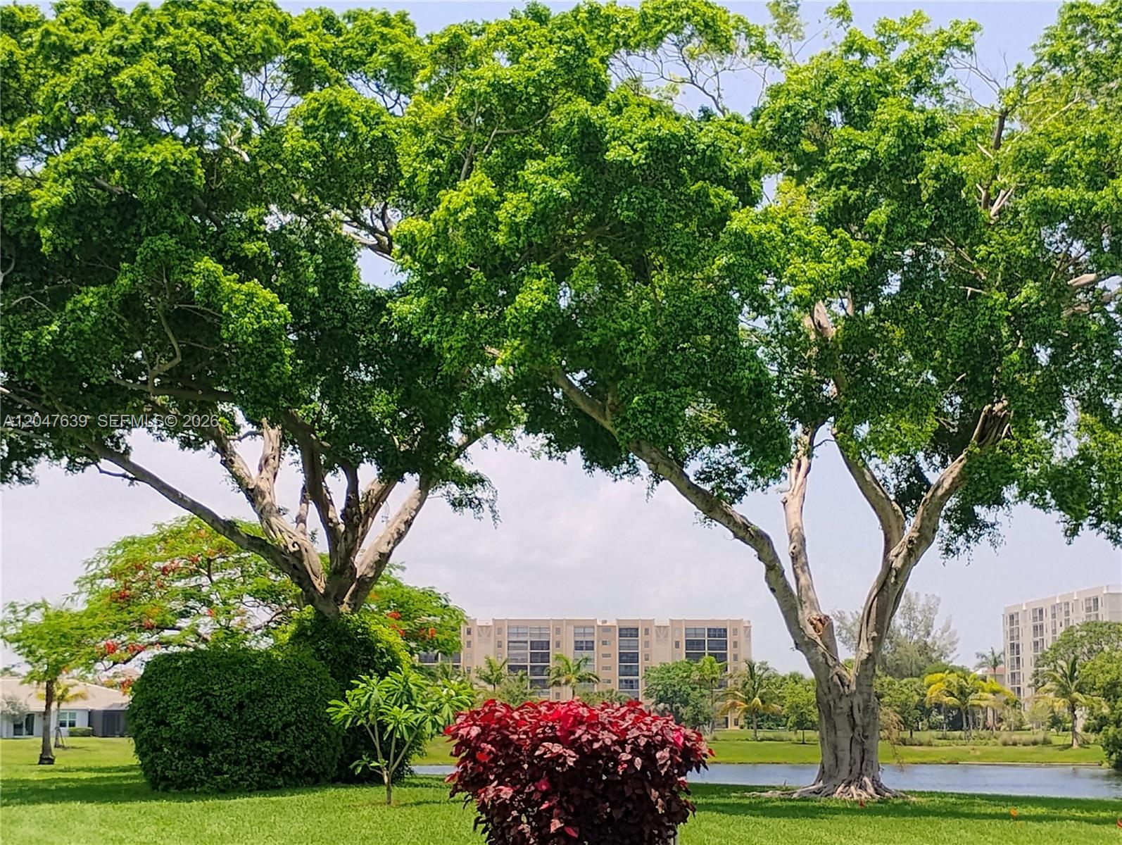14623 Bonaire Boulevard