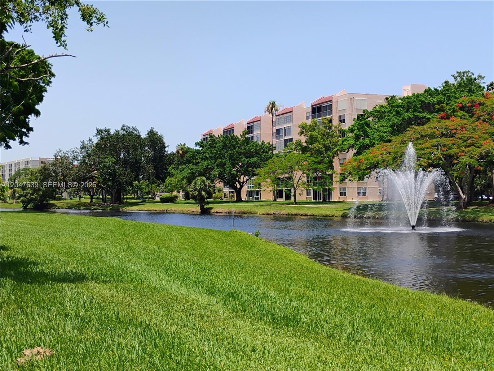 14623 Bonaire Boulevard
