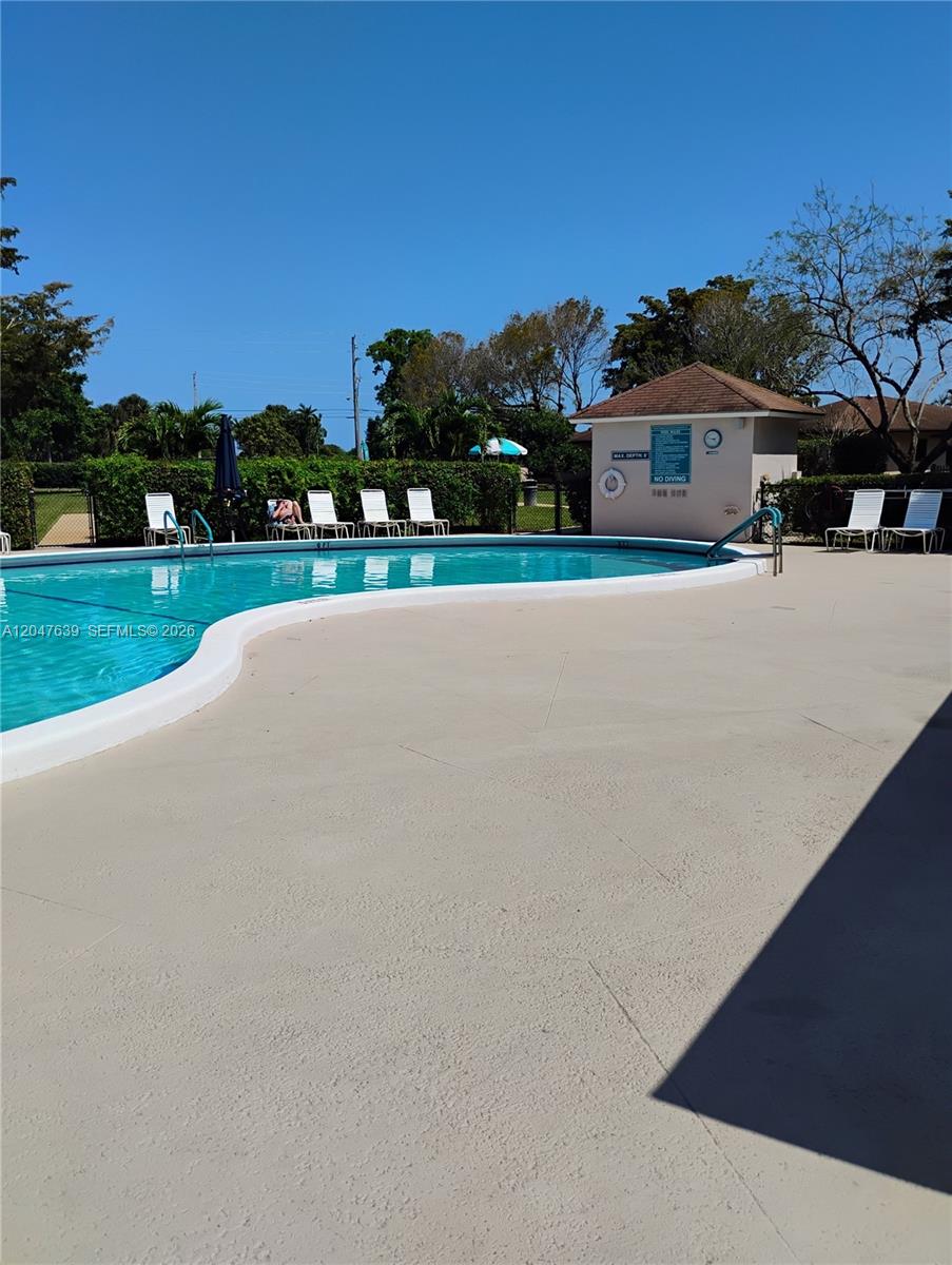 14623 Bonaire Boulevard