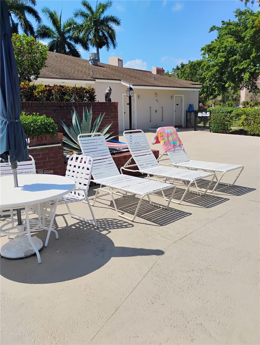 14623 Bonaire Boulevard