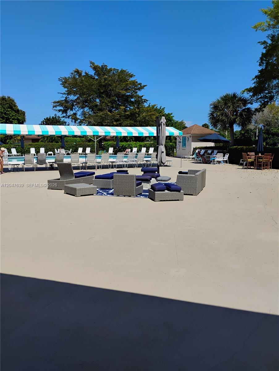 14623 Bonaire Boulevard