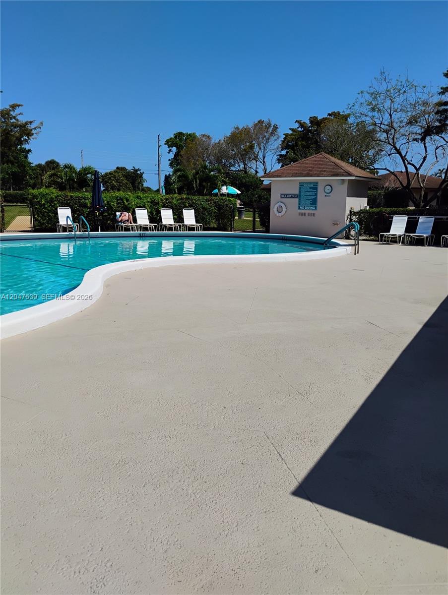 14623 Bonaire Boulevard