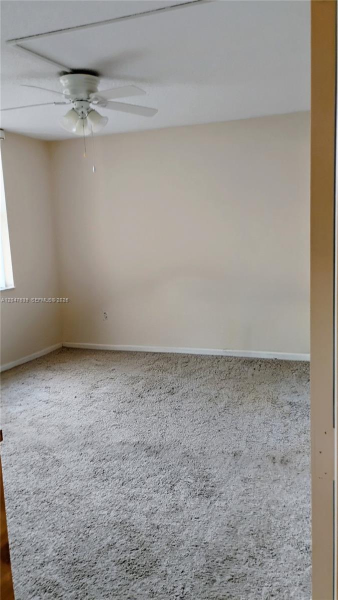 14623 Bonaire Boulevard