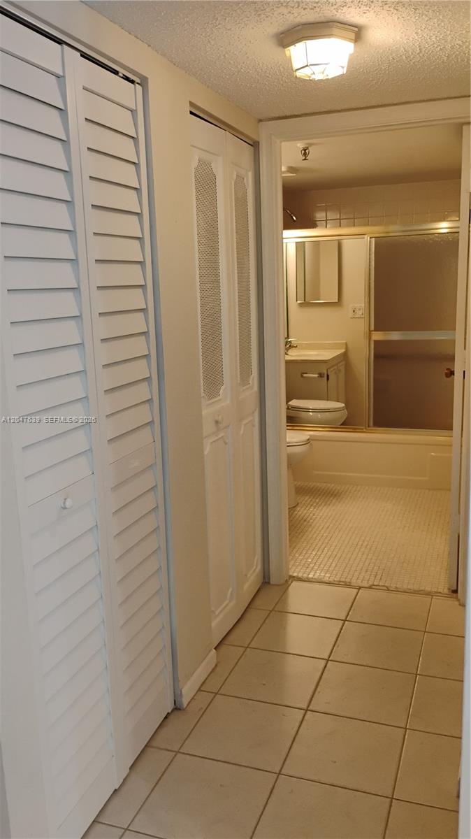 14623 Bonaire Boulevard