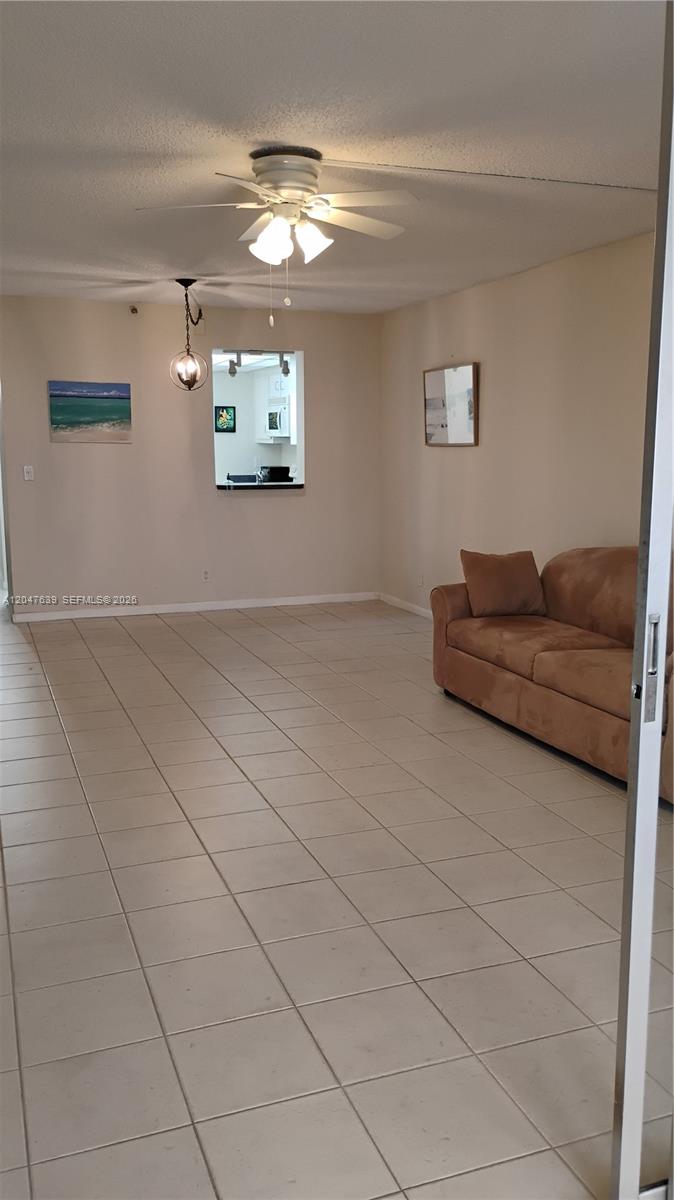 14623 Bonaire Boulevard