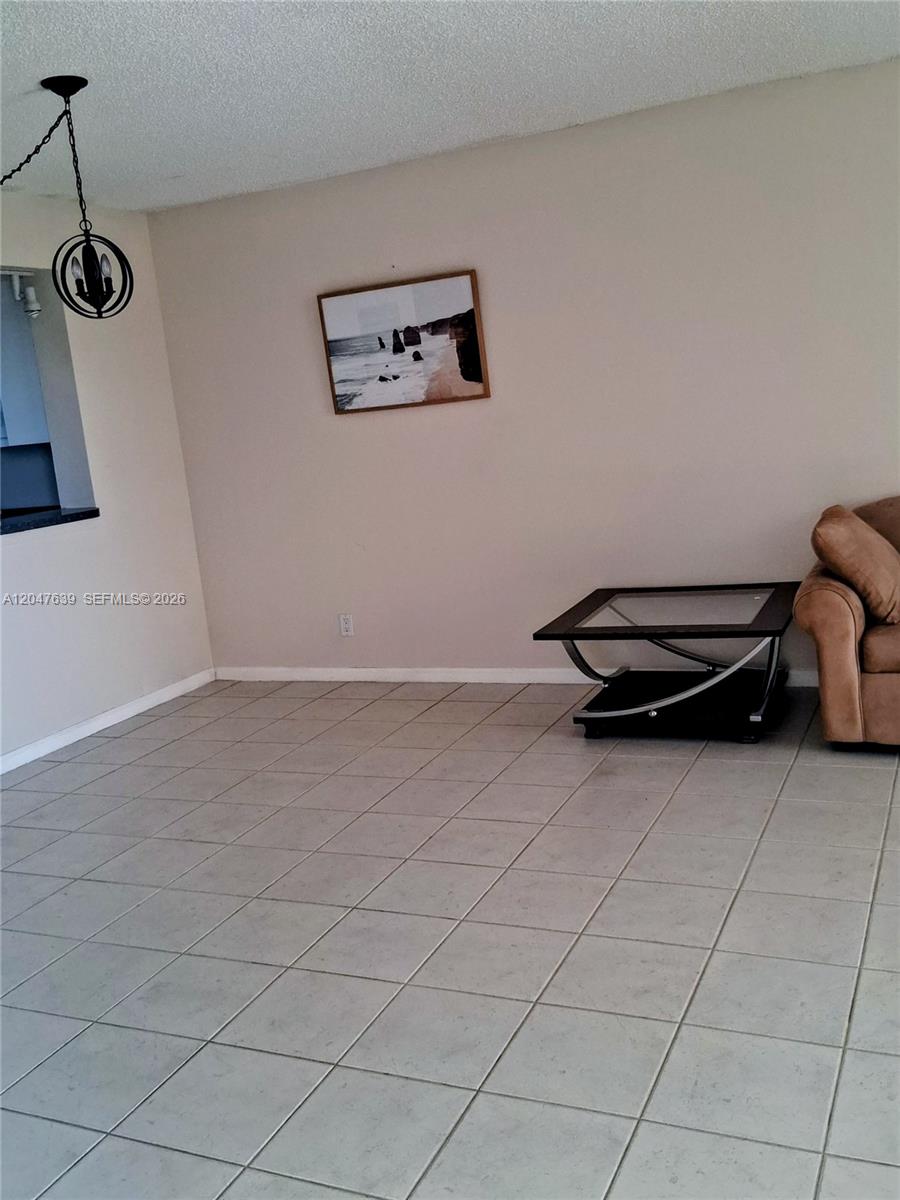 14623 Bonaire Boulevard