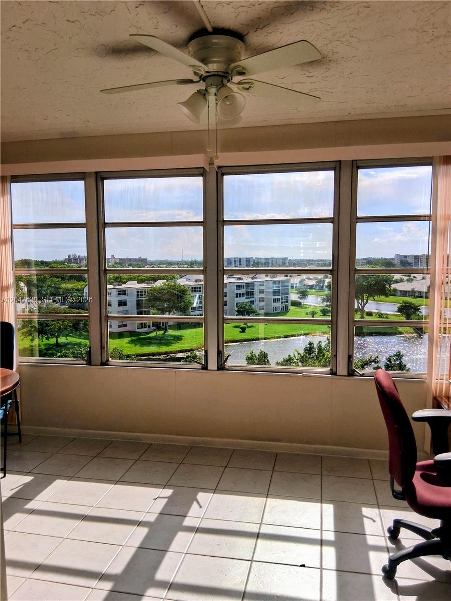 14623 Bonaire Boulevard