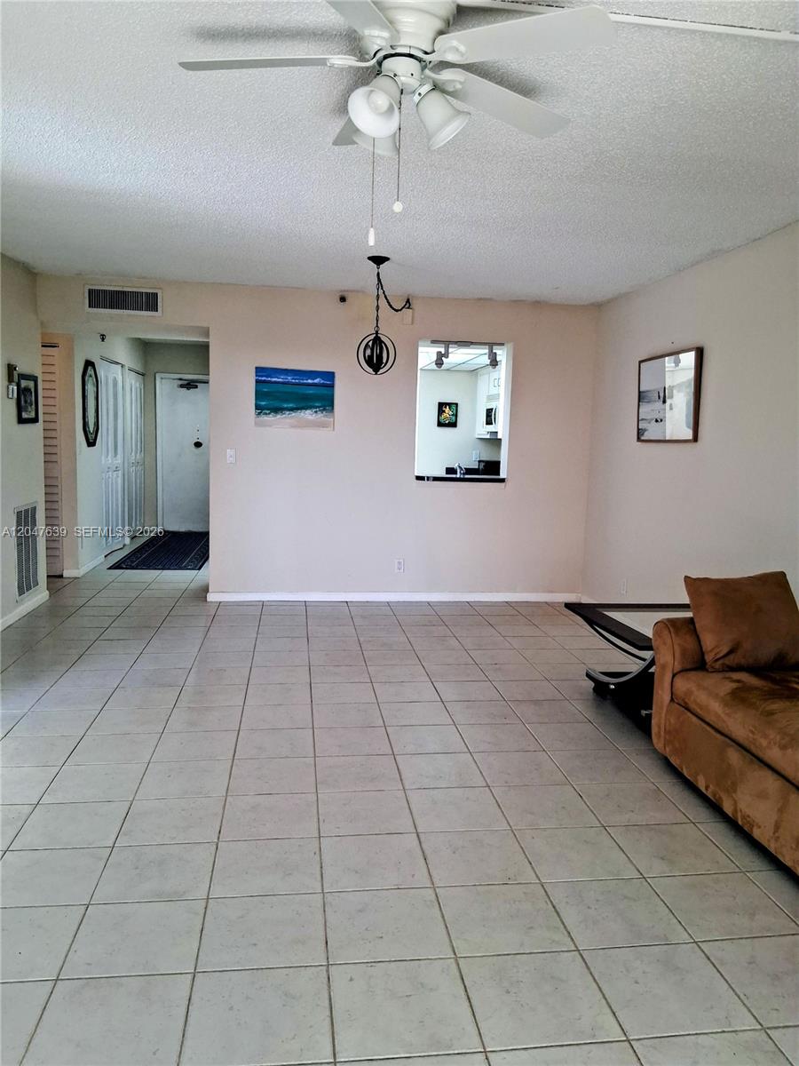 14623 Bonaire Boulevard