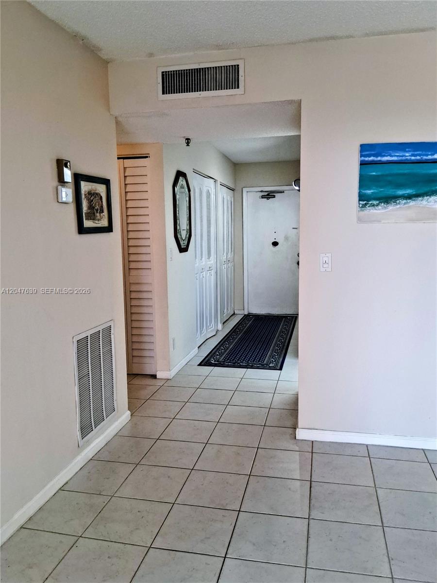 14623 Bonaire Boulevard