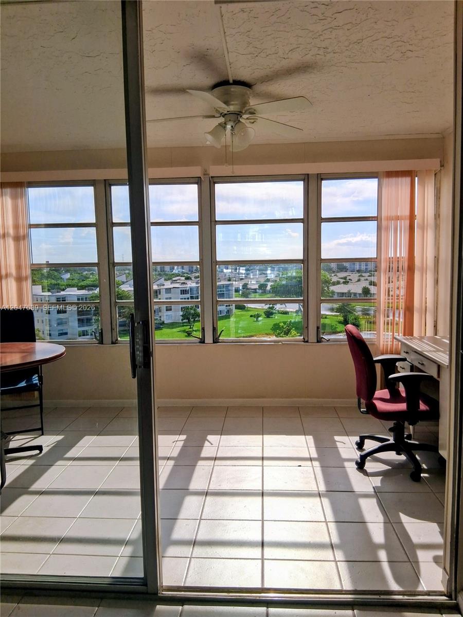14623 Bonaire Boulevard