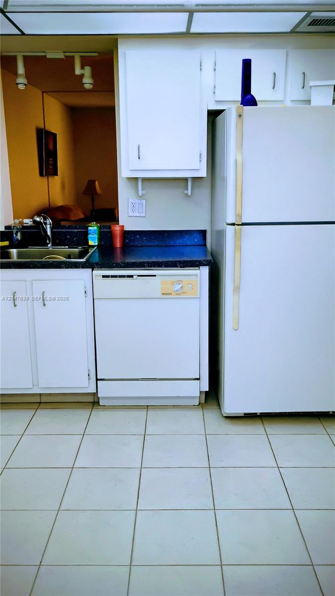 14623 Bonaire Boulevard