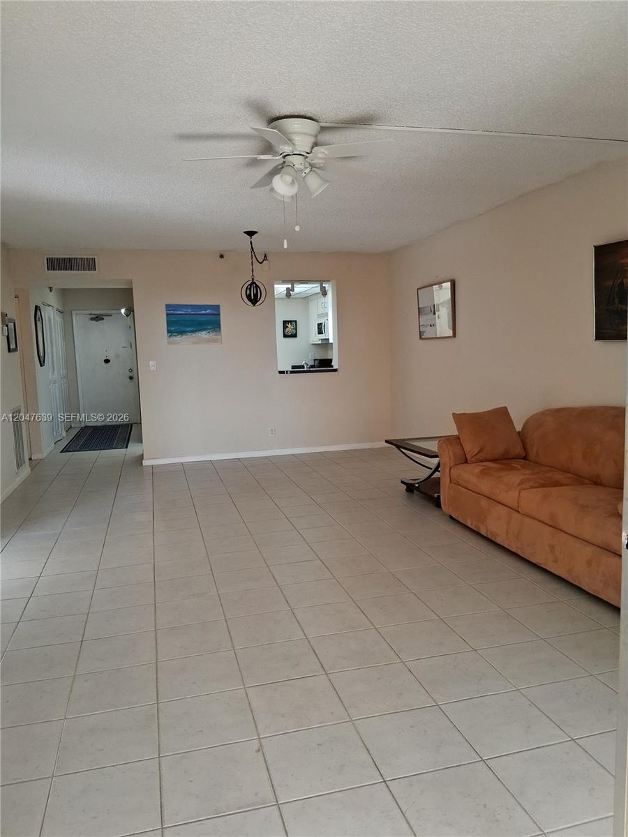 14623 Bonaire Boulevard