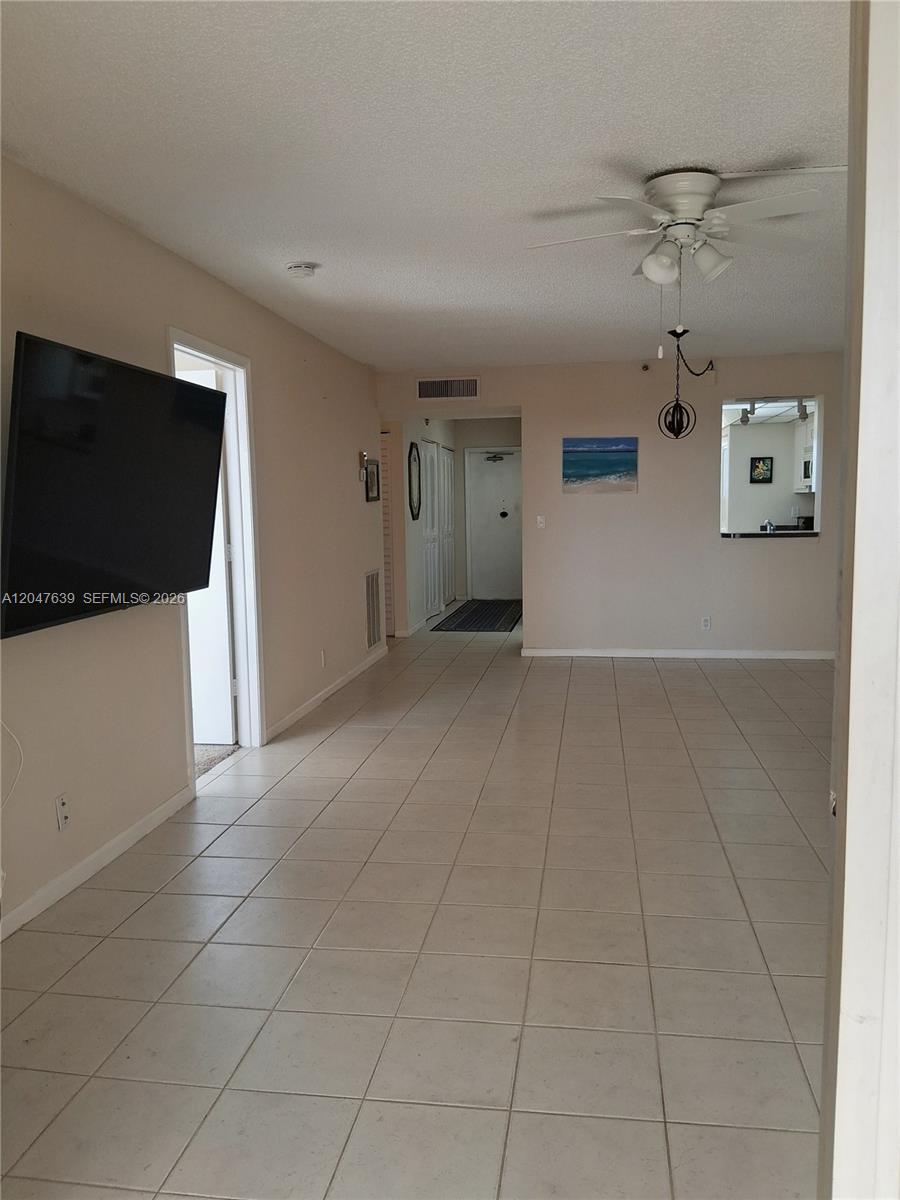 14623 Bonaire Boulevard
