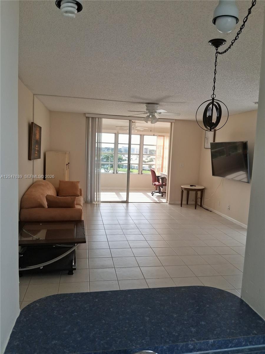 14623 Bonaire Boulevard