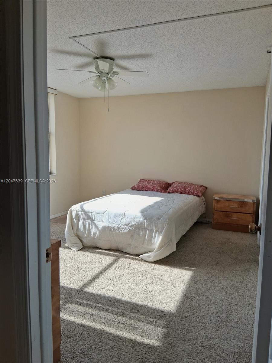 14623 Bonaire Boulevard