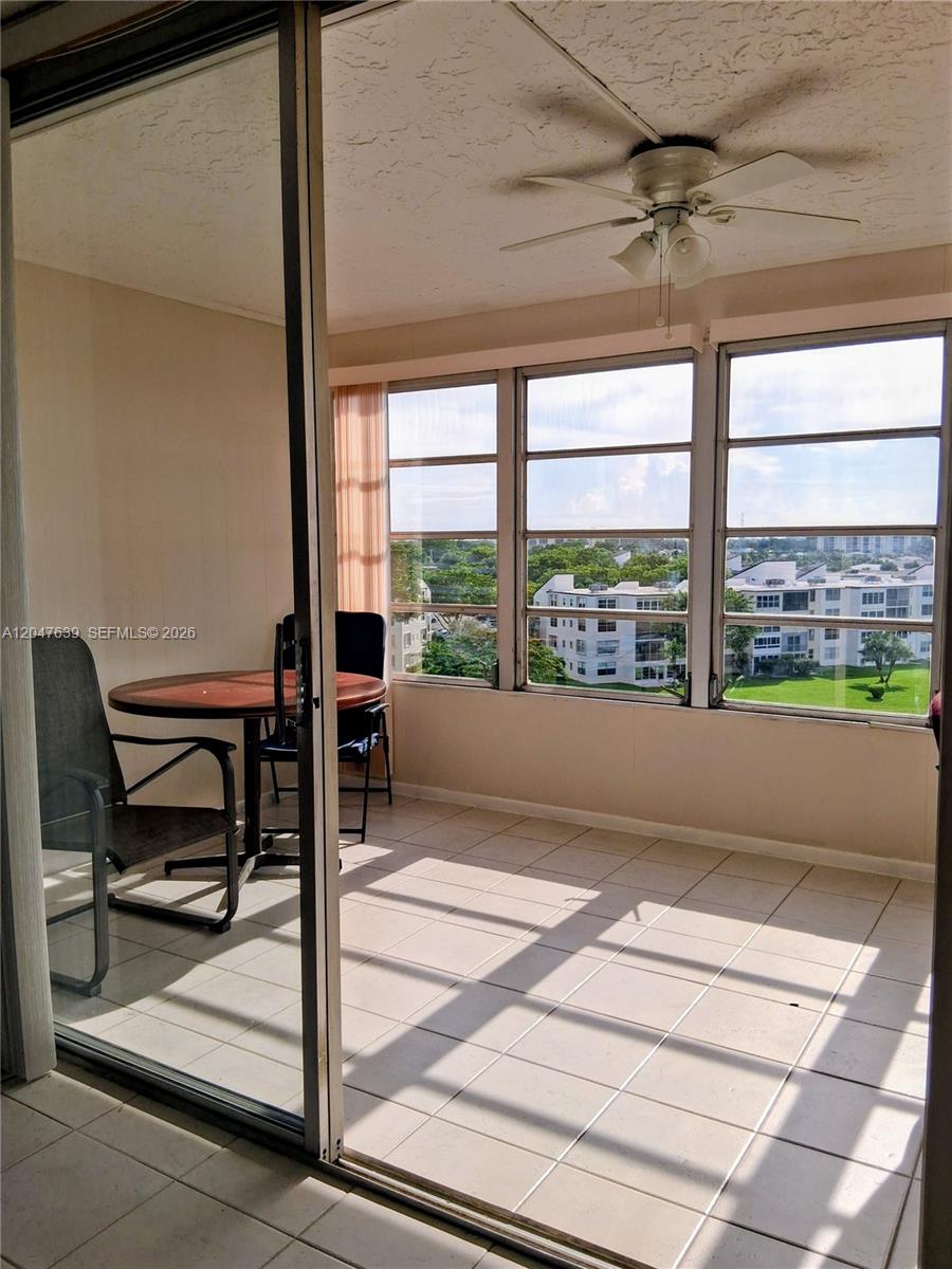 14623 Bonaire Boulevard