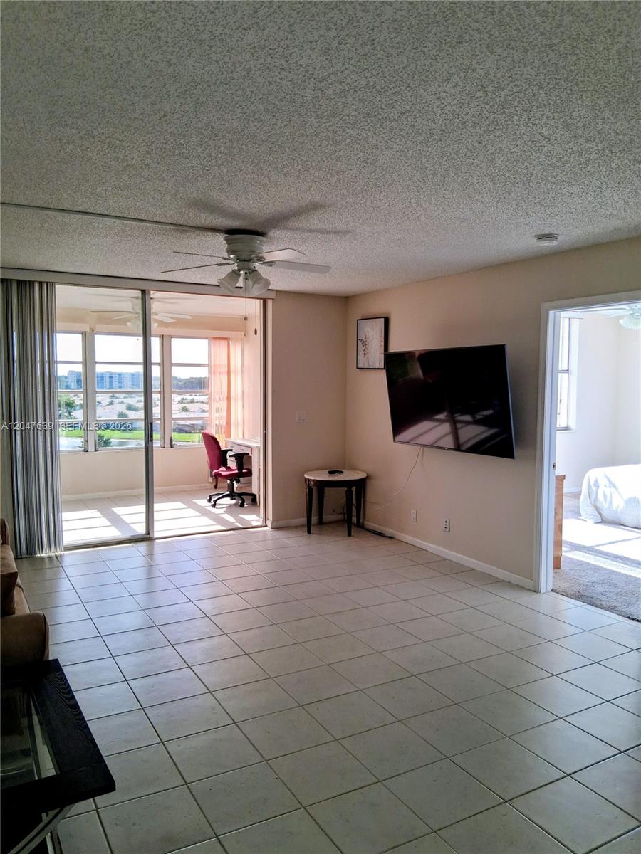 14623 Bonaire Boulevard