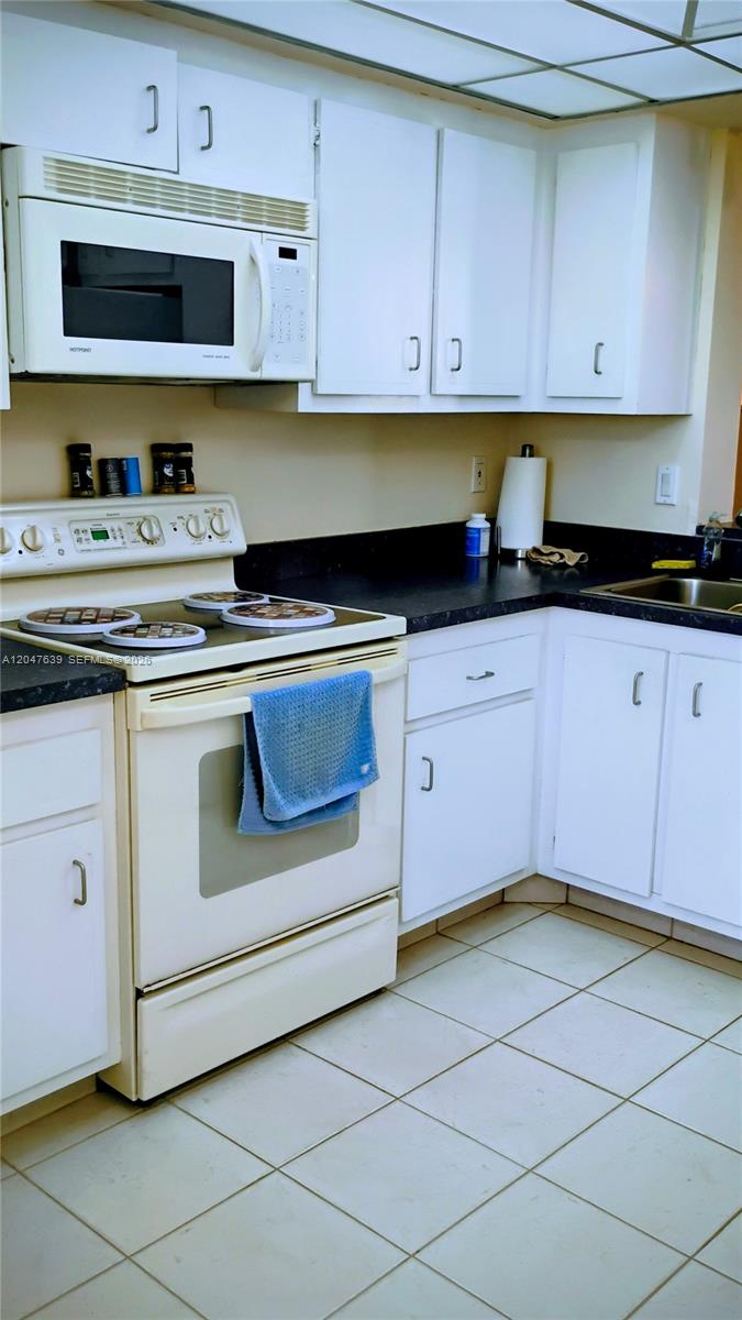 14623 Bonaire Boulevard