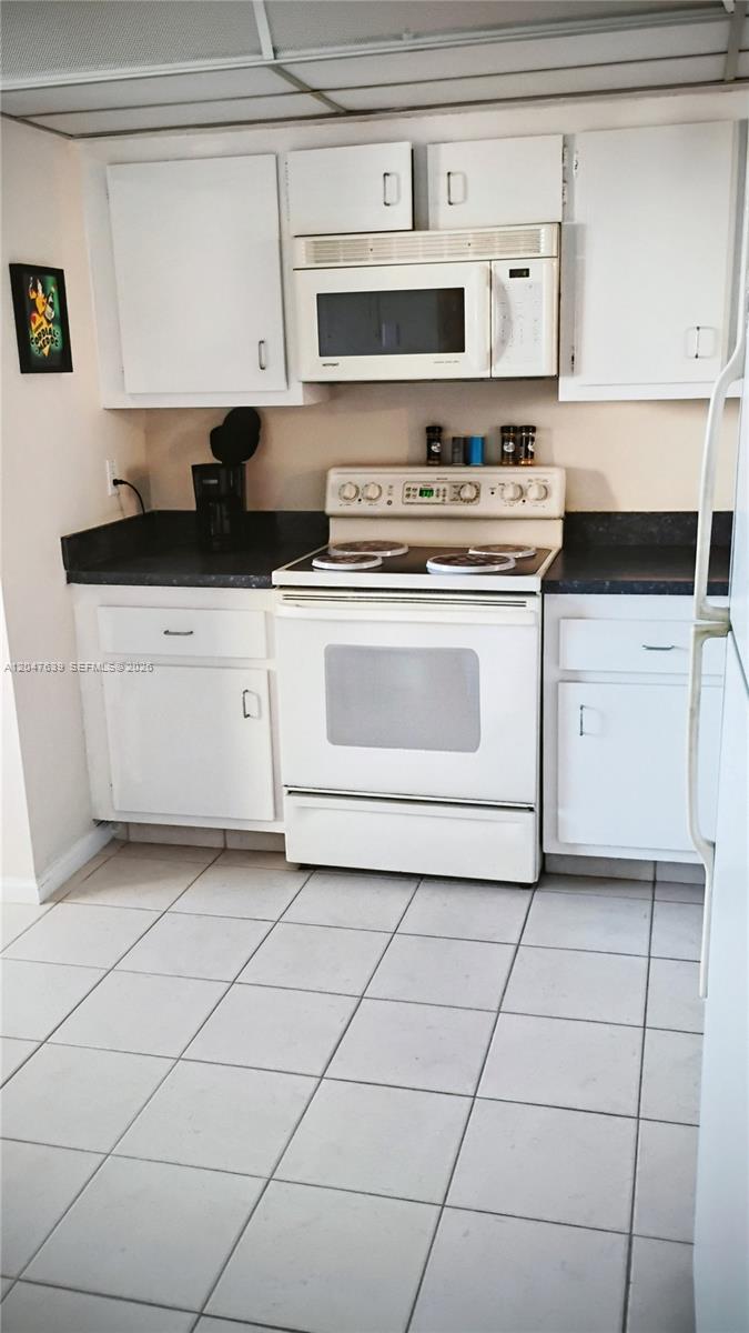 14623 Bonaire Boulevard
