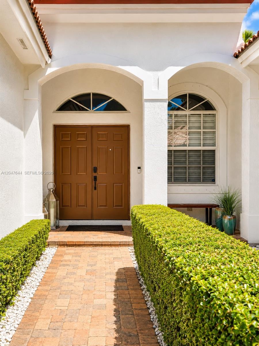 1437 SE 22nd Lane
