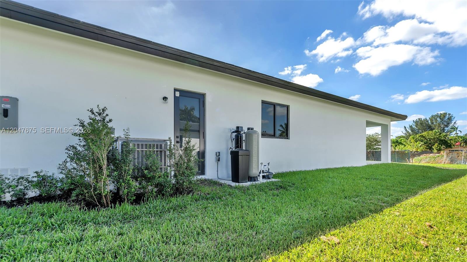 23120 SW 154 Court