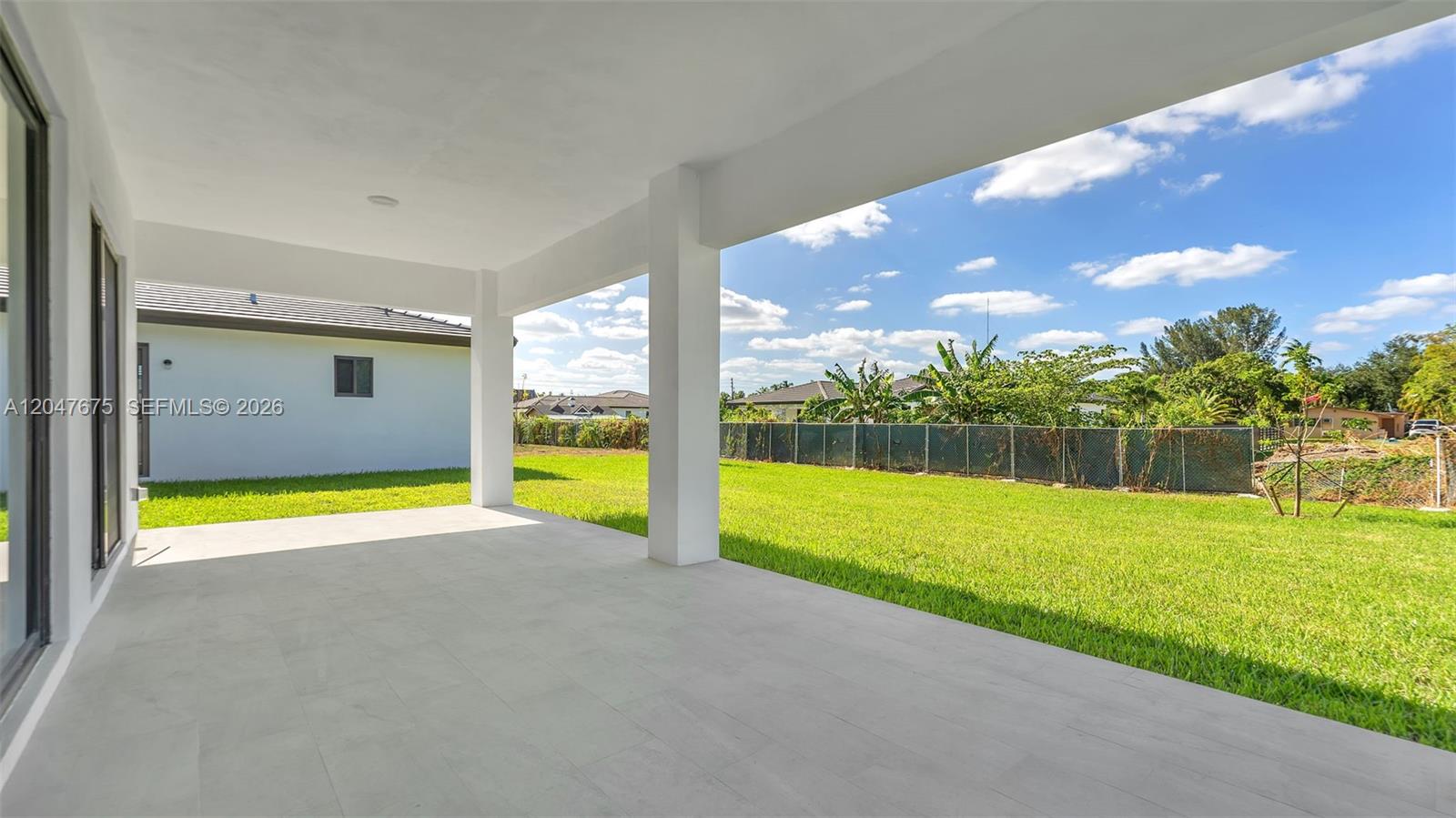 23120 SW 154 Court