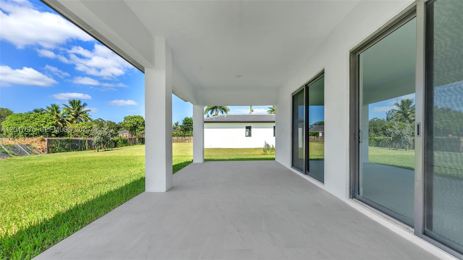 23120 SW 154 Court