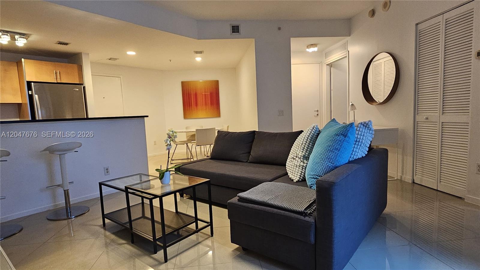 300 S Biscayne Boulevard