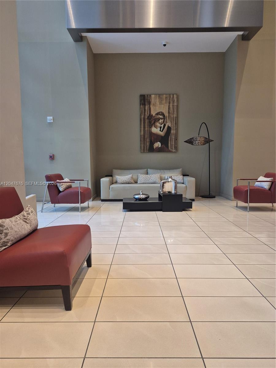 300 S Biscayne Boulevard