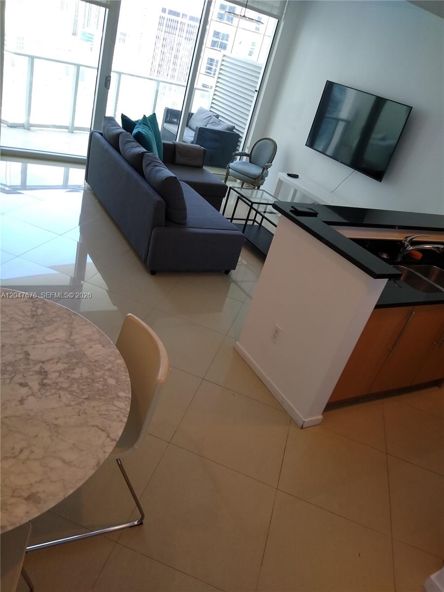300 S Biscayne Boulevard