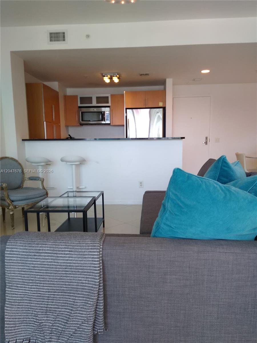 300 S Biscayne Boulevard