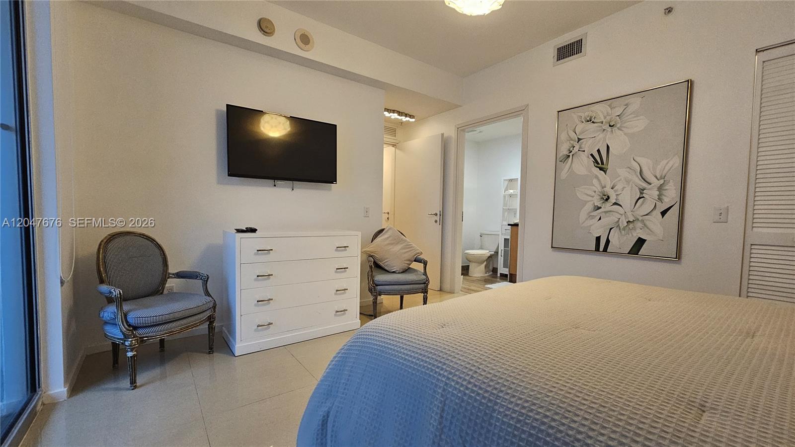 300 S Biscayne Boulevard