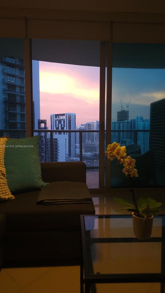 300 S Biscayne Boulevard