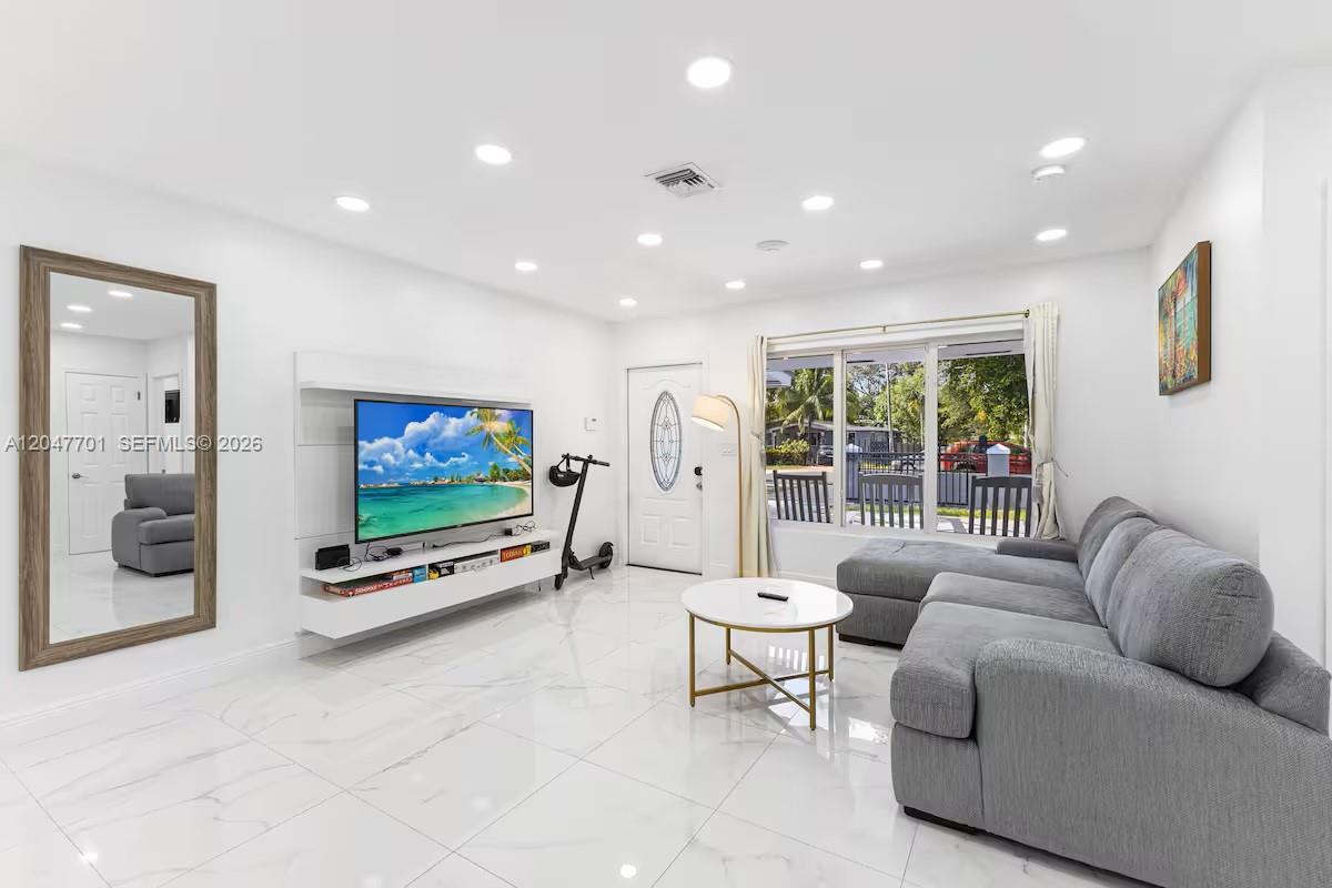 1240 NE 159th Street