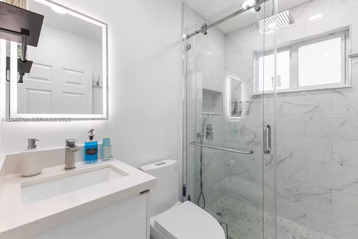 1240 NE 159th Street
