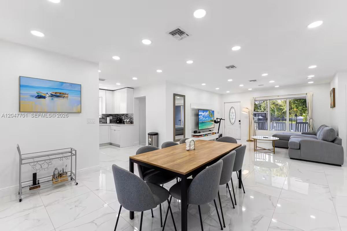 1240 NE 159th Street