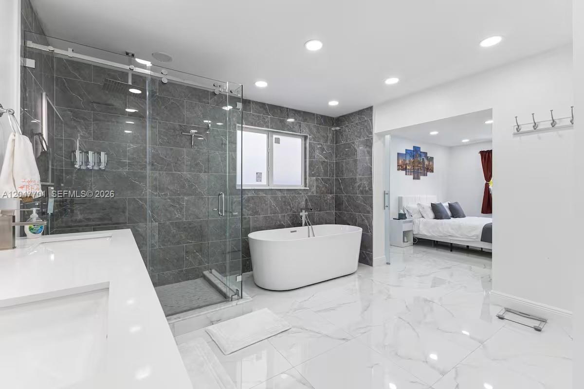 1240 NE 159th Street