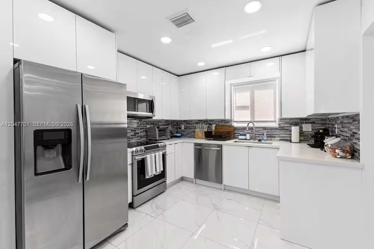 1240 NE 159th Street