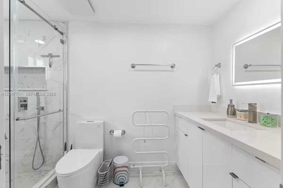 1240 NE 159th Street